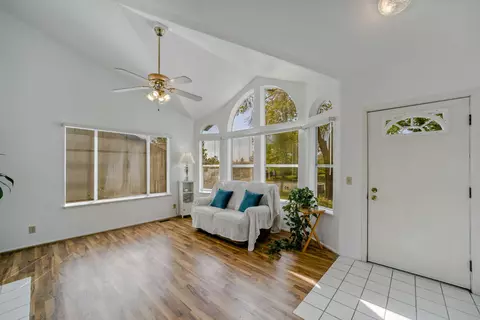 450 Viewpoint Dr, Redding, CA 96003 photo 6