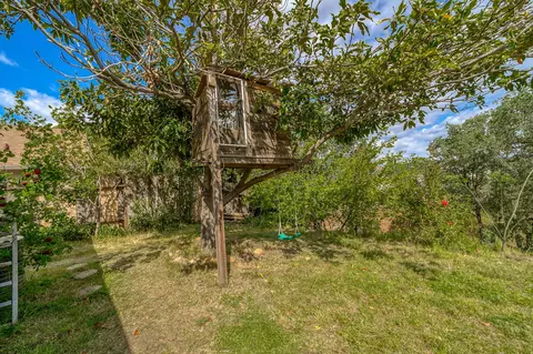 450 Viewpoint Dr, Redding, CA 96003 photo 29