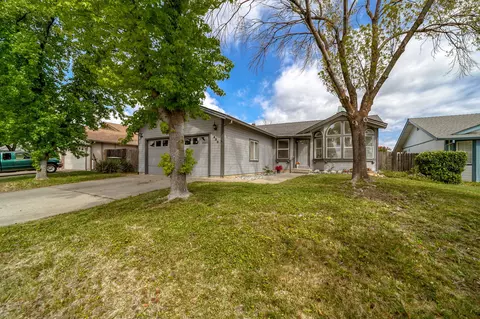 450 Viewpoint Dr, Redding, CA 96003 photo 33