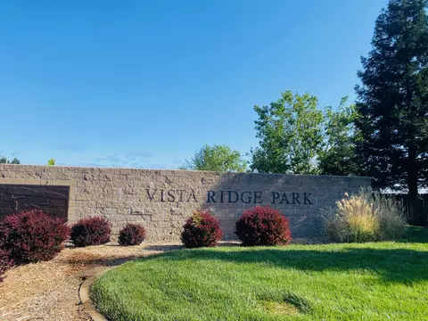 450 Viewpoint Dr, Redding, CA 96003 photo 34