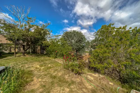 450 Viewpoint Dr, Redding, CA 96003 photo 32