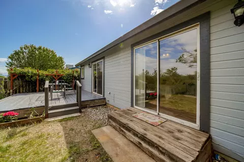 450 Viewpoint Dr, Redding, CA 96003 photo 19