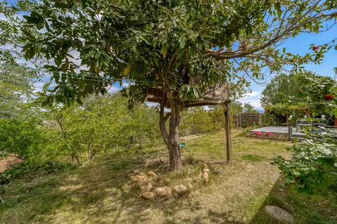 450 Viewpoint Dr, Redding, CA 96003 photo 30