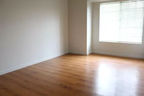 1916 Yahi Ln, Redding, CA 96002 photo 15