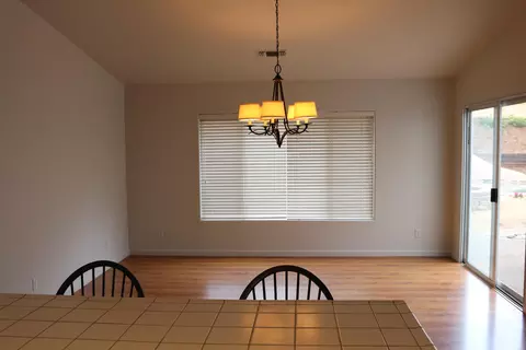 1916 Yahi Ln, Redding, CA 96002 photo 10
