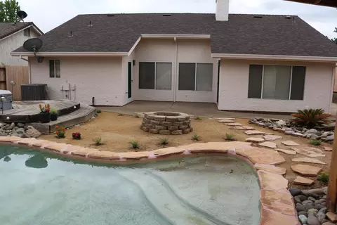 1916 Yahi Ln, Redding, CA 96002 photo 30