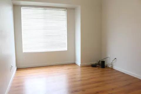 1916 Yahi Ln, Redding, CA 96002 photo 16