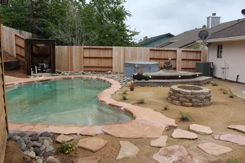 1916 Yahi Ln, Redding, CA 96002 photo 5