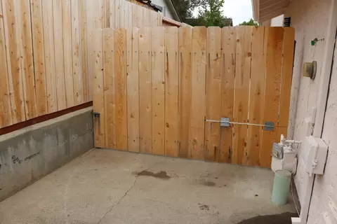 1916 Yahi Ln, Redding, CA 96002 photo 25