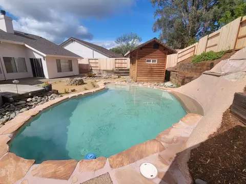 1916 Yahi Ln, Redding, CA 96002 photo 32