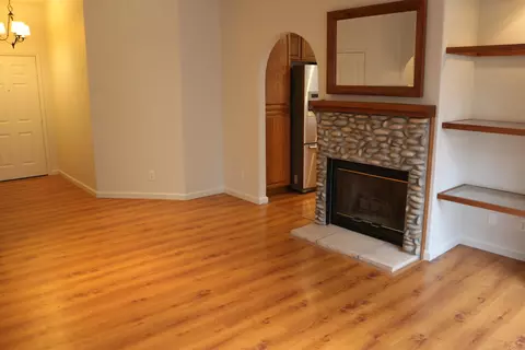 1916 Yahi Ln, Redding, CA 96002 photo 8