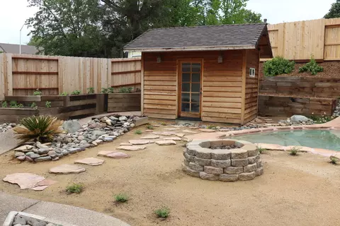 1916 Yahi Ln, Redding, CA 96002 photo 6