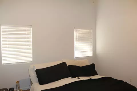 1916 Yahi Ln, Redding, CA 96002 photo 11