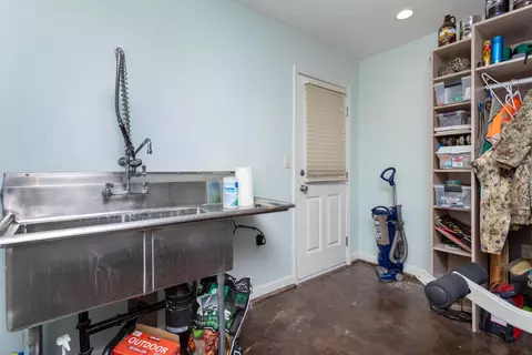 7526 Robles Dr, Redding, CA 96002 photo 29
