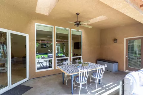 7526 Robles Dr, Redding, CA 96002 photo 28