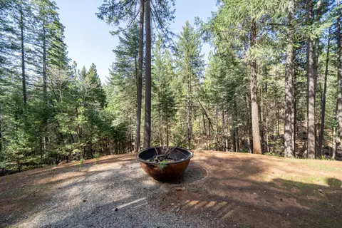 30562 Thumper Dr, Shingletown, CA 96088 photo 70