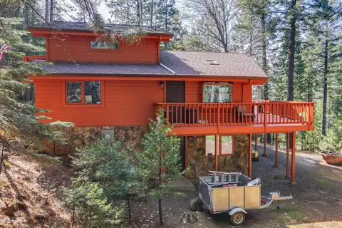 30562 Thumper Dr, Shingletown, CA 96088 photo 88