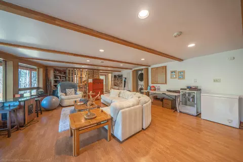 30562 Thumper Dr, Shingletown, CA 96088 photo 36
