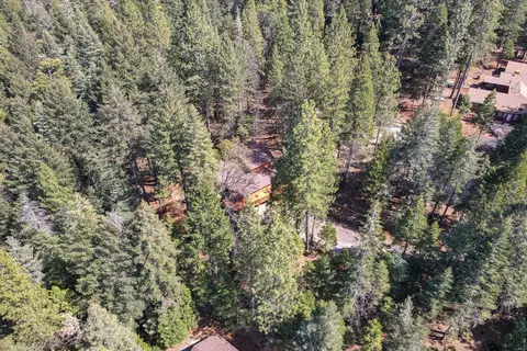 30562 Thumper Dr, Shingletown, CA 96088 photo 94