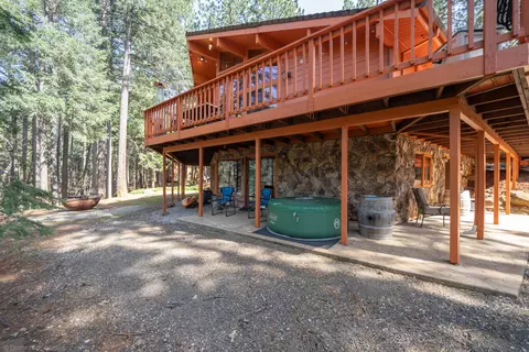 30562 Thumper Dr, Shingletown, CA 96088 photo 61