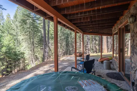 30562 Thumper Dr, Shingletown, CA 96088 photo 66