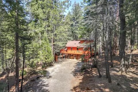 30562 Thumper Dr, Shingletown, CA 96088 photo 76