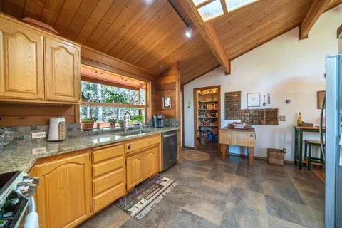30562 Thumper Dr, Shingletown, CA 96088 photo 24