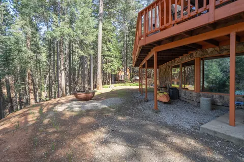 30562 Thumper Dr, Shingletown, CA 96088 photo 68