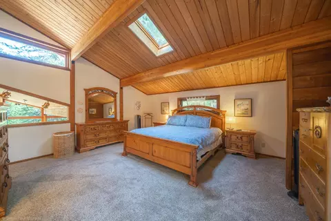 30562 Thumper Dr, Shingletown, CA 96088 photo 32