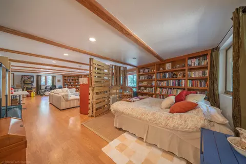 30562 Thumper Dr, Shingletown, CA 96088 photo 40