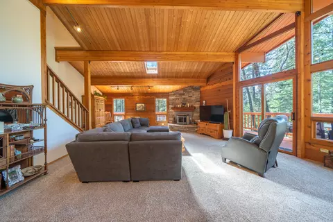 30562 Thumper Dr, Shingletown, CA 96088 photo 13