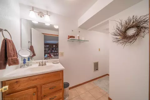 30562 Thumper Dr, Shingletown, CA 96088 photo 42