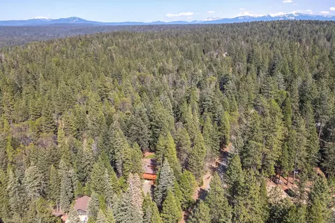 30562 Thumper Dr, Shingletown, CA 96088 photo 89