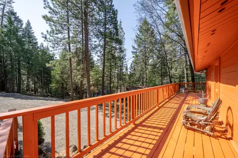 30562 Thumper Dr, Shingletown, CA 96088 photo 53