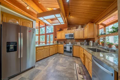 30562 Thumper Dr, Shingletown, CA 96088 photo 23