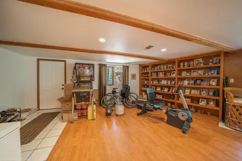 30562 Thumper Dr, Shingletown, CA 96088 photo 41