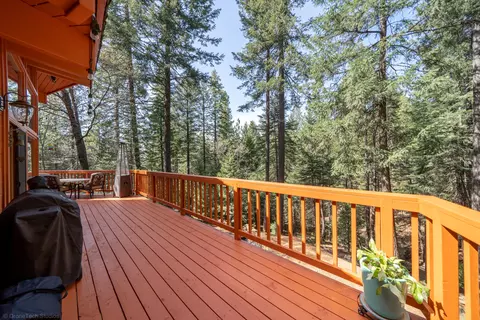 30562 Thumper Dr, Shingletown, CA 96088 photo 46
