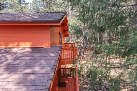 30562 Thumper Dr, Shingletown, CA 96088 photo 82