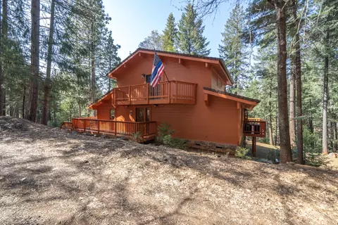 30562 Thumper Dr, Shingletown, CA 96088 photo 58