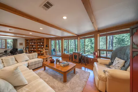 30562 Thumper Dr, Shingletown, CA 96088 photo 37