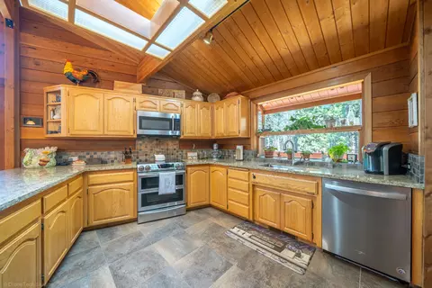 30562 Thumper Dr, Shingletown, CA 96088 photo 20