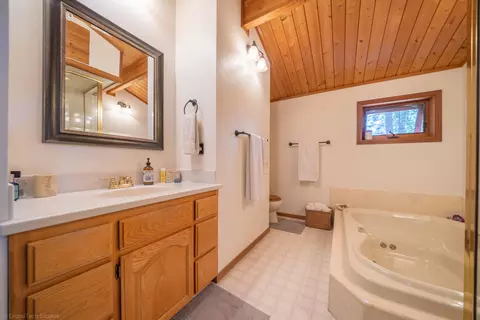 30562 Thumper Dr, Shingletown, CA 96088 photo 34