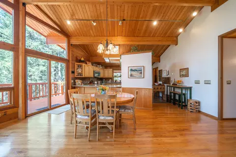 30562 Thumper Dr, Shingletown, CA 96088 photo 18