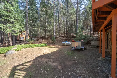 30562 Thumper Dr, Shingletown, CA 96088 photo 71