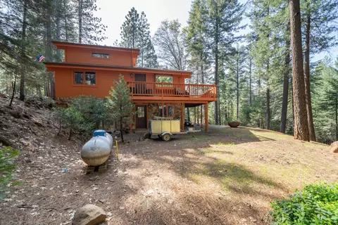 30562 Thumper Dr, Shingletown, CA 96088 photo 64