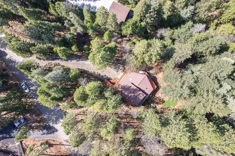 30562 Thumper Dr, Shingletown, CA 96088 photo 96