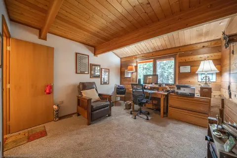 30562 Thumper Dr, Shingletown, CA 96088 photo 26