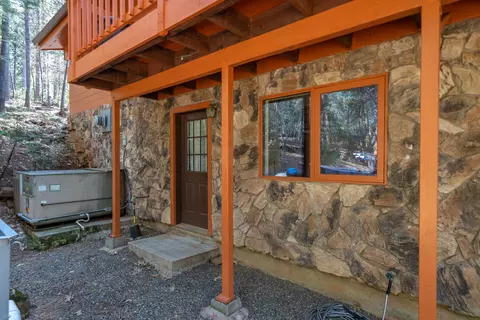 30562 Thumper Dr, Shingletown, CA 96088 photo 73