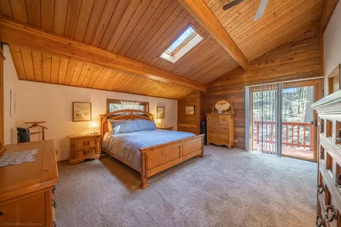 30562 Thumper Dr, Shingletown, CA 96088 photo 29
