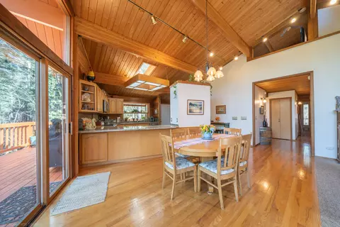30562 Thumper Dr, Shingletown, CA 96088 photo 17
